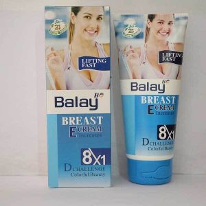balay breast cream