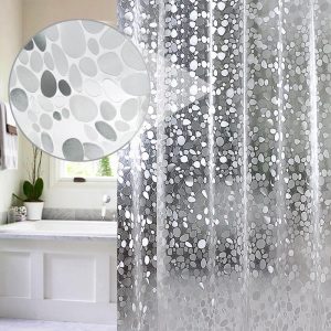 Shower Curtain liners
