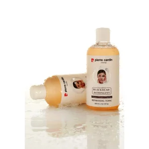 blackhead Astrigents for skin care