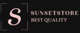Sunset Store