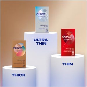 Durex and real feel-12