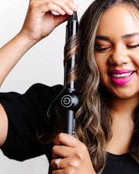 Hair Curler