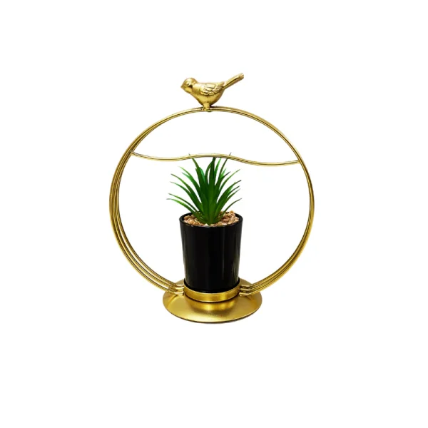 Table Planter UG
