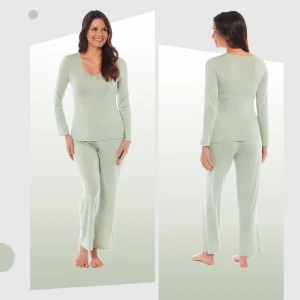 Ladies Pajama for night