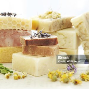 Soapbar
