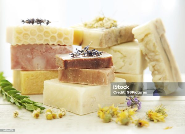 Soapbar