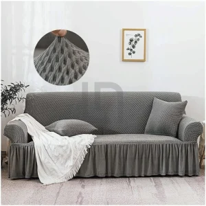 sofa covers