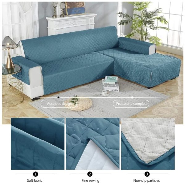 sofa covers - Image 2