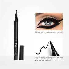 Eye Liner  Waterproof Dip Liner
