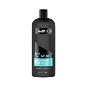 Tresemme Anti-Breakage Defense Shampoo