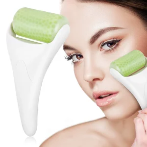 Facial Ice Roller