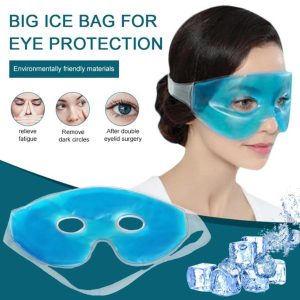 Ice Mask